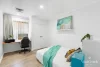11 Mccoy Lane, Dianella, WA 6059-Image