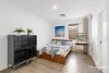 11 Mccoy Lane, Dianella, WA 6059-Image