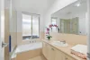 11 Mccoy Lane, Dianella, WA 6059-Image