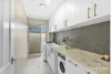 11 Mccoy Lane, Dianella, WA 6059-Image