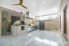 11 Mccoy Lane, Dianella, WA 6059-Image