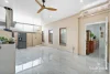 11 Mccoy Lane, Dianella, WA 6059-Image