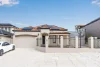 11 Mccoy Lane, Dianella, WA 6059-Image