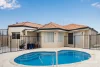 11 Mccoy Lane, Dianella, WA 6059-Image