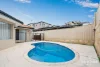 11 Mccoy Lane, Dianella, WA 6059-Image