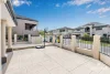 11 Mccoy Lane, Dianella, WA 6059-Image