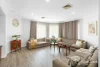 11 Mccoy Lane, Dianella, WA 6059-Image