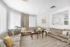 11 Mccoy Lane, Dianella, WA 6059-Image