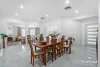 11 Mccoy Lane, Dianella, WA 6059-Image