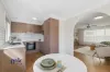 11 McCrae Avenue, Camden South, NSW 2570