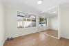 11 McCrae Avenue, Camden South, NSW 2570-Image