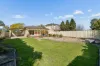 11 McCrae Avenue, Camden South, NSW 2570-Image