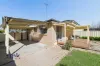 11 McCrae Avenue, Camden South, NSW 2570-Image