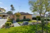 11 McCrae Avenue, Camden South, NSW 2570-Image