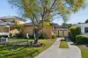 11 McCrae Avenue, Camden South, NSW 2570-Image