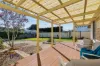 11 McCrae Avenue, Camden South, NSW 2570-Image