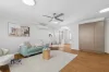 11 McCrae Avenue, Camden South, NSW 2570-Image