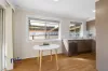 11 McCrae Avenue, Camden South, NSW 2570-Image