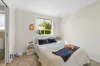 11 McCrae Avenue, Camden South, NSW 2570-Image