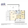 11 McCrae Avenue, Camden South, NSW 2570-Floorplan