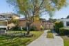 11 McCrae Drive, Camden South, NSW 2570