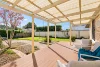 11 McCrae Drive, Camden South, NSW 2570-Image