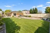 11 McCrae Drive, Camden South, NSW 2570-Image