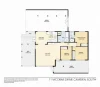 11 McCrae Drive, Camden South, NSW 2570-Image