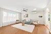11 McCrae Drive, Camden South, NSW 2570-Image