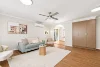 11 McCrae Drive, Camden South, NSW 2570-Image