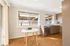 11 McCrae Drive, Camden South, NSW 2570-Image