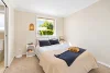 11 McCrae Drive, Camden South, NSW 2570-Image