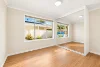 11 McCrae Drive, Camden South, NSW 2570-Image