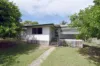 11 McCray Street, Barney Point QLD 4680-Image