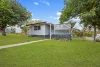 11 McCray Street, Barney Point QLD 4680-Image