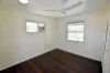 11 McCray Street, Barney Point QLD 4680-Image