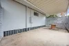 11 McCray Street, Barney Point QLD 4680-Image