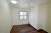 11 McCray Street, Barney Point QLD 4680-Image