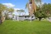 11 McCray Street, Barney Point QLD 4680-Image