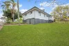 11 McCray Street, Barney Point QLD 4680-Image