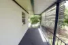 11 McCray Street, Barney Point QLD 4680-Image