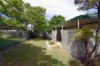11 McCray Street, Barney Point QLD 4680-Image