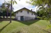 11 McCray Street, Barney Point QLD 4680-Image