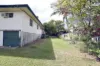 11 McCray Street, Barney Point QLD 4680-Image