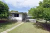 11 McCray Street, Barney Point QLD 4680-Image