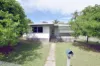 11 McCray Street, Barney Point QLD 4680-Image