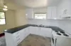 11 McCray Street, Barney Point QLD 4680-Image