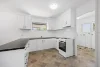11 McCray Street, Barney Point QLD 4680-Image