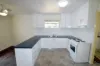 11 McCray Street, Barney Point QLD 4680-Image