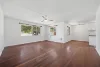 11 McCray Street, Barney Point QLD 4680-Image